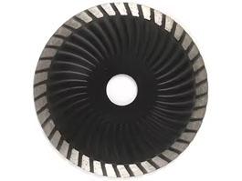 Wholesale Turbo Diamond Saw Blade Cutting Blade for Brick Ceramic Marble