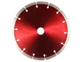 Wholesale Segmented Diamond Saw Blades for Stone Brick Concrete