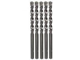 Masonry Drill Bit Drill Bit Masonry for Reinforced Masonry & Concrete