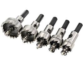 Bulk High Speed ​​Steel Metal Drill Bit for Metal, Wood, Plastic