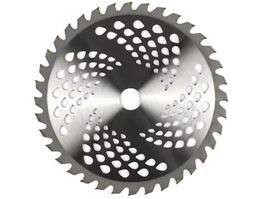 Wholesale TCT Circular Saw Blades for Cutting Grass