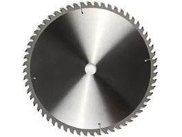 Wholesale Circular TCT Saw Blades for Wood Cutting