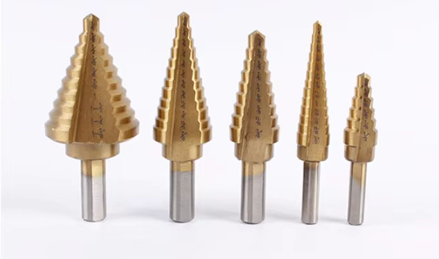 Wholesale step drill bit set_8.jpg