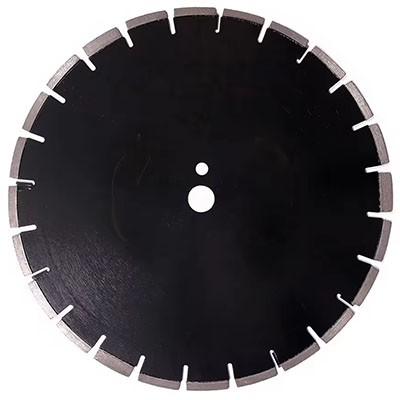 high frequency welded saw blades manufacturer