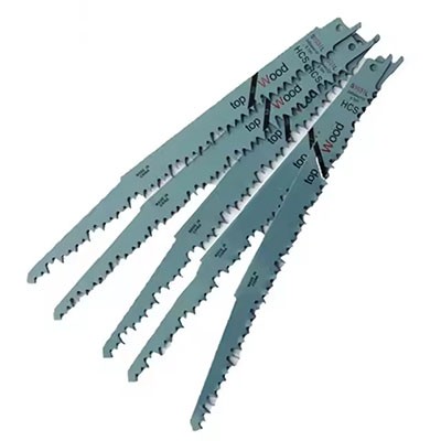 wholesale reciprocating saw blades suppliers