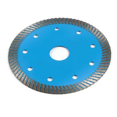 Diamond Blade